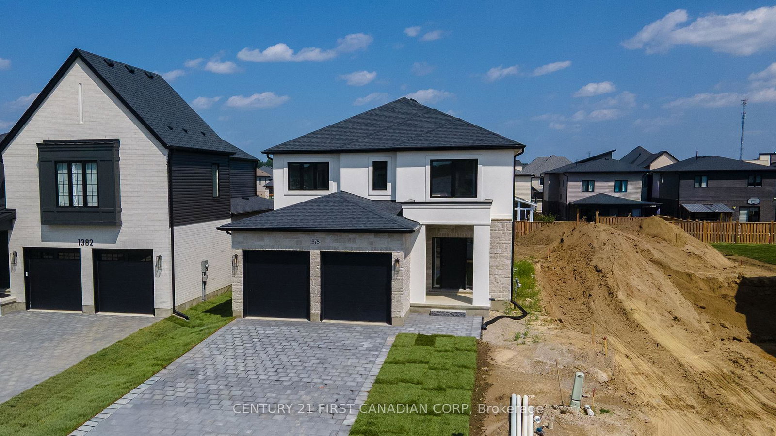 1378-shields-place-london-north-ontario-x13848456