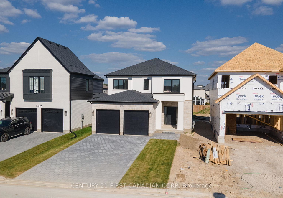 1378-shields-place-london-north-ontario-x13848456