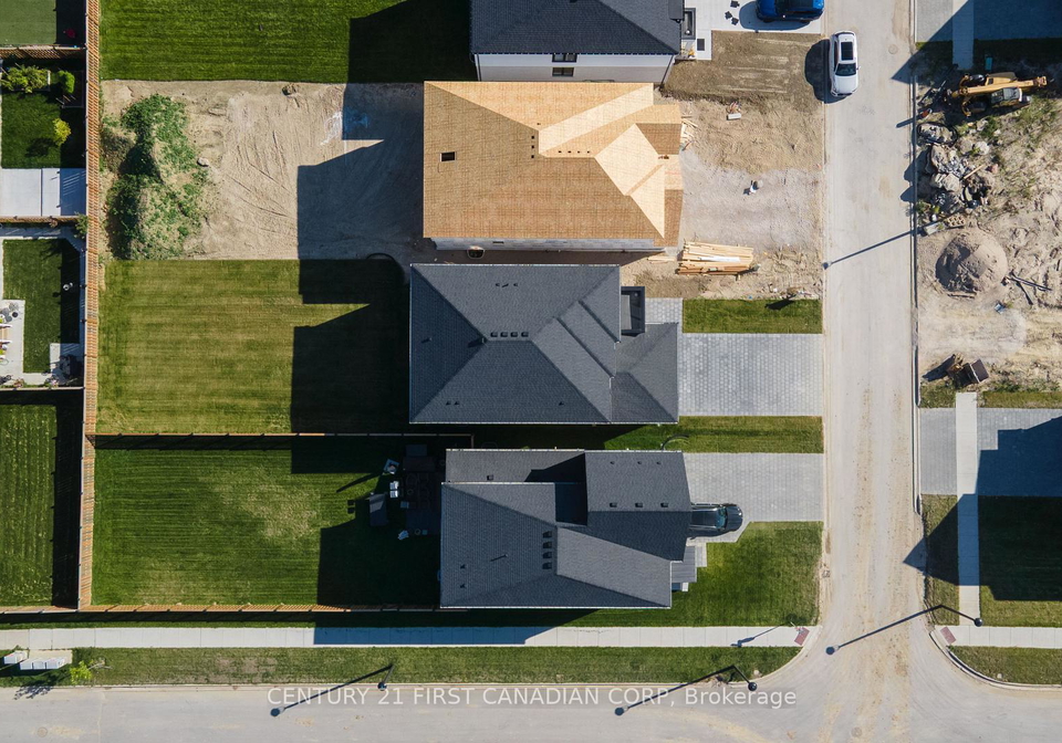 1378-shields-place-london-north-ontario-x13848456