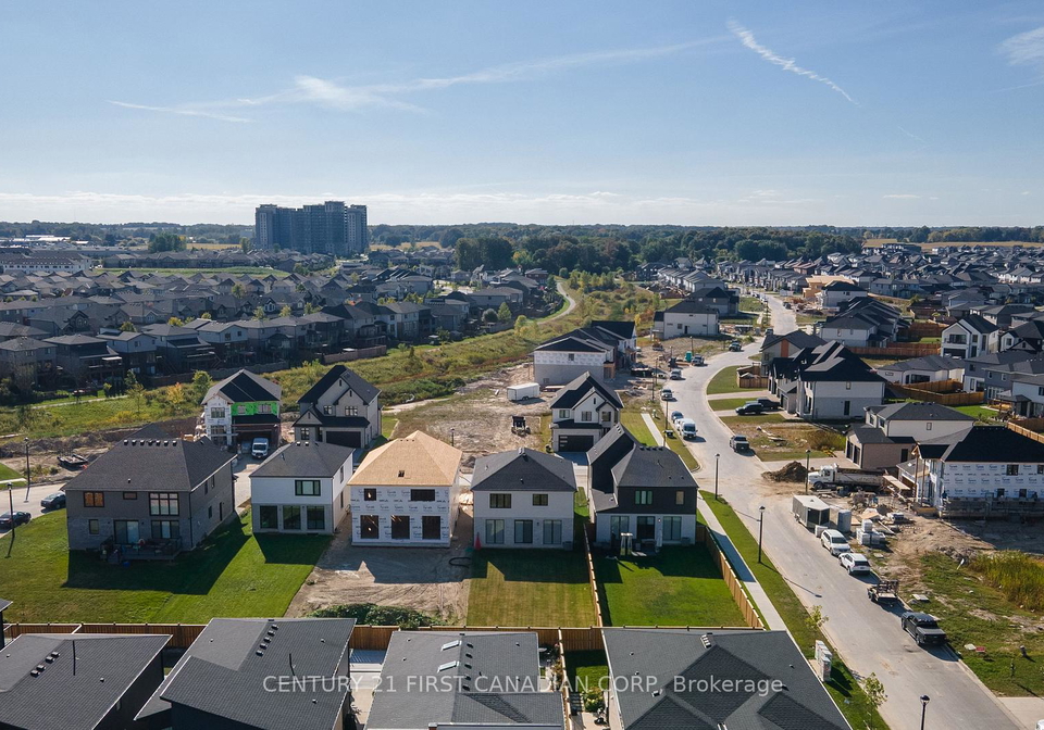 1378-shields-place-london-north-ontario-x13848456