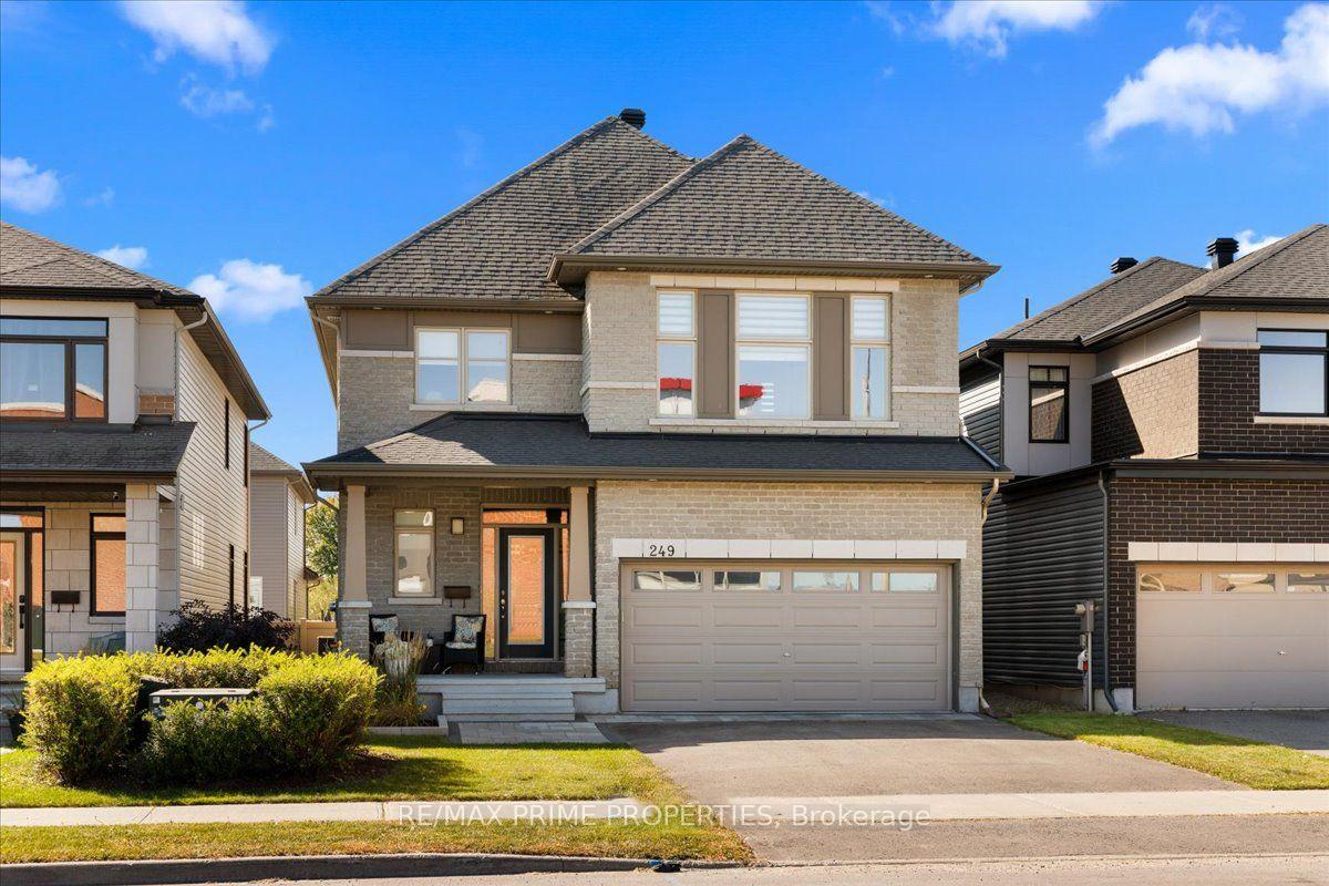 249-joshua-street-ottawa-ontario-x13848464