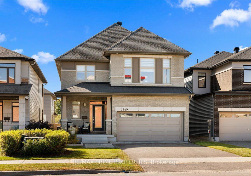 249-joshua-street-ottawa-ontario-x13848464