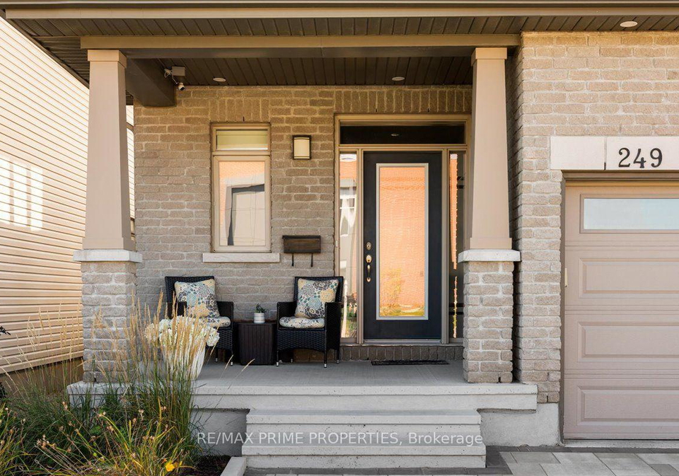 249-joshua-street-ottawa-ontario-x13848464