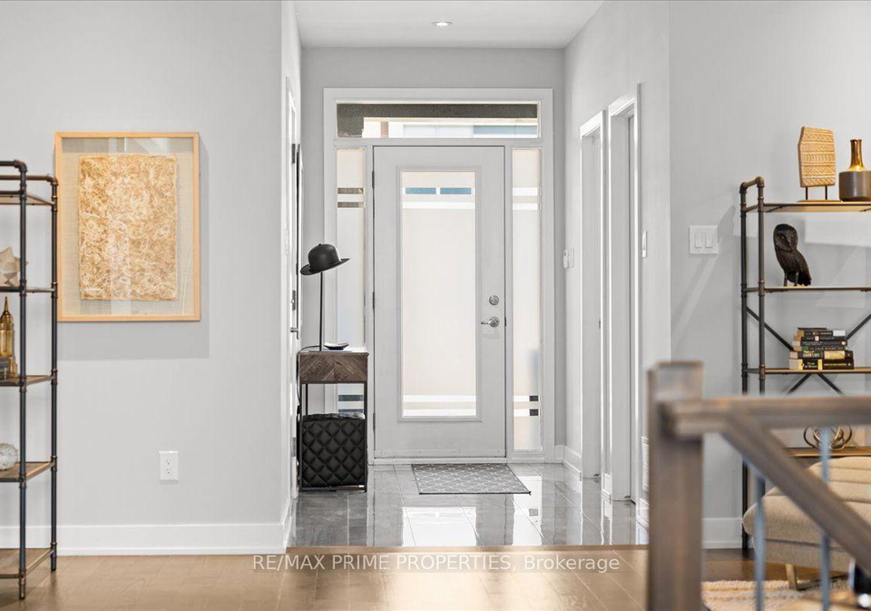 249-joshua-street-ottawa-ontario-x13848464