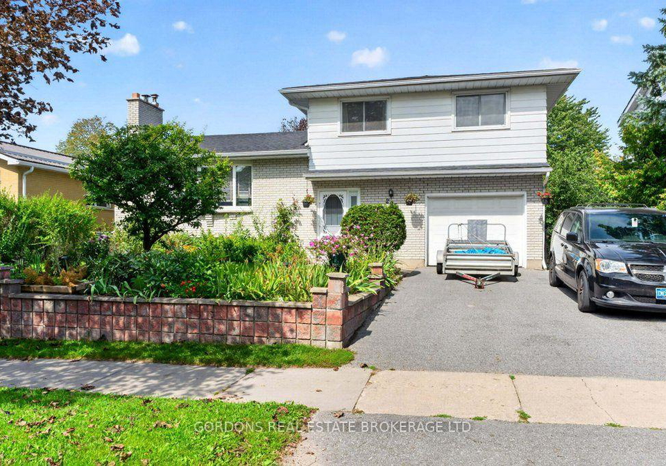 207-robert-wallace-drive-kingston-ontario-x13848474