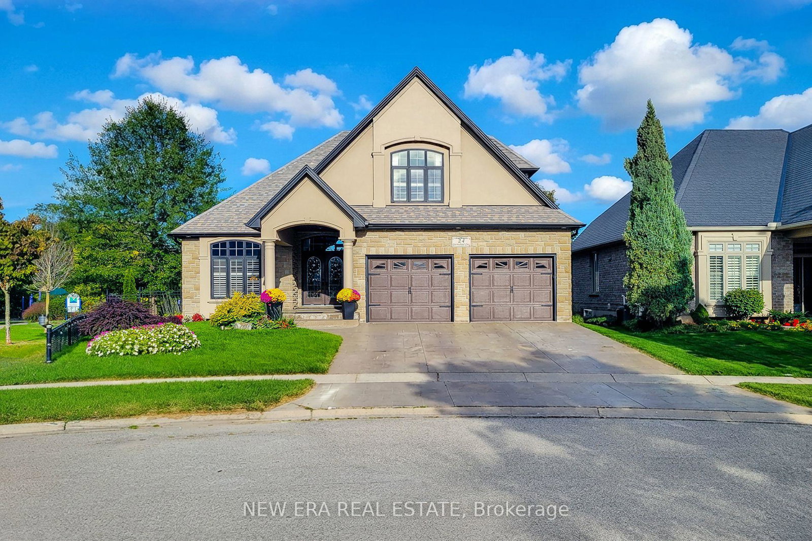 24-carmichael-crescent-brantford-ontario-x13848480