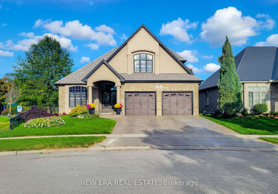 24-carmichael-crescent-brantford-ontario-x13848480
