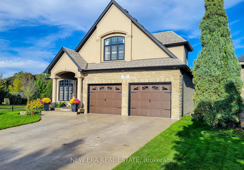 24-carmichael-crescent-brantford-ontario-x13848480