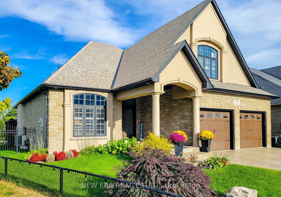 24-carmichael-crescent-brantford-ontario-x13848480