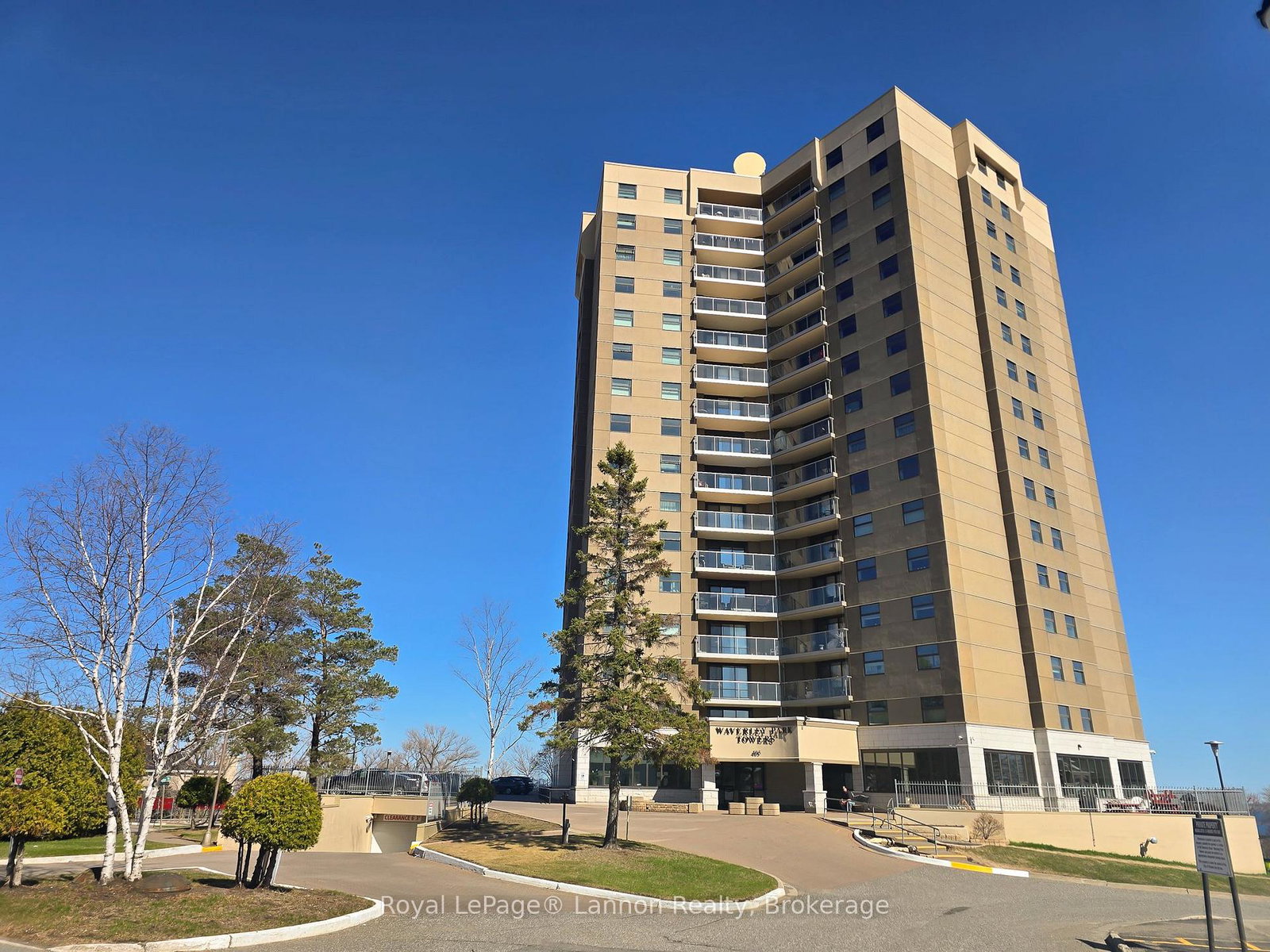 405-waverley-street-thunder-bay-ontario-x13848486