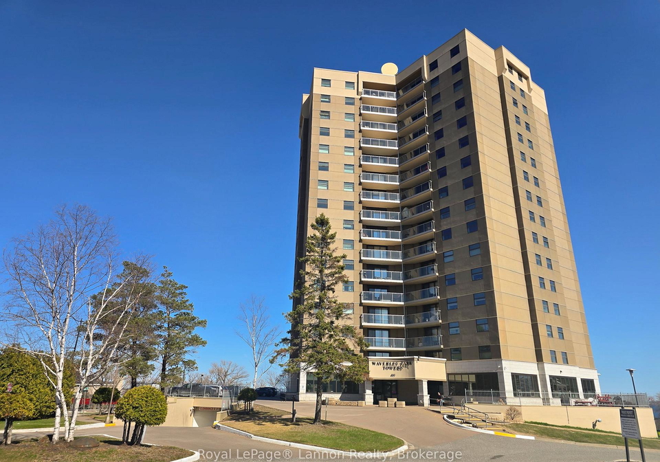 405-waverley-street-thunder-bay-ontario-x13848486