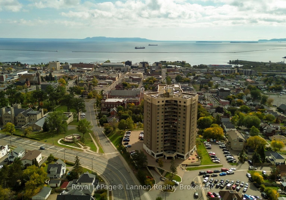 405-waverley-street-thunder-bay-ontario-x13848486