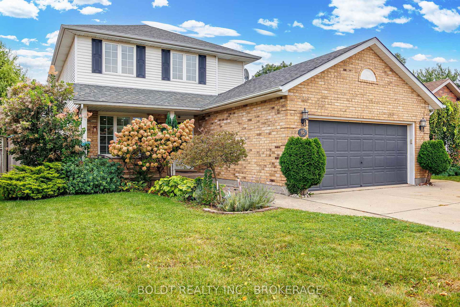 16-westbury-drive-st-catharines-ontario-x13848500