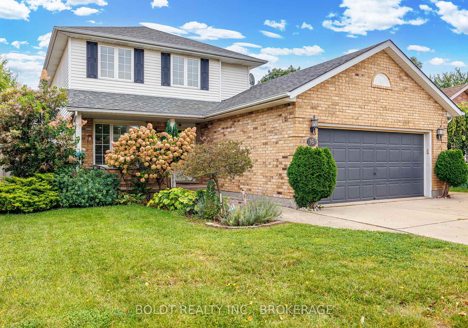 16-westbury-drive-st-catharines-ontario-x13848500