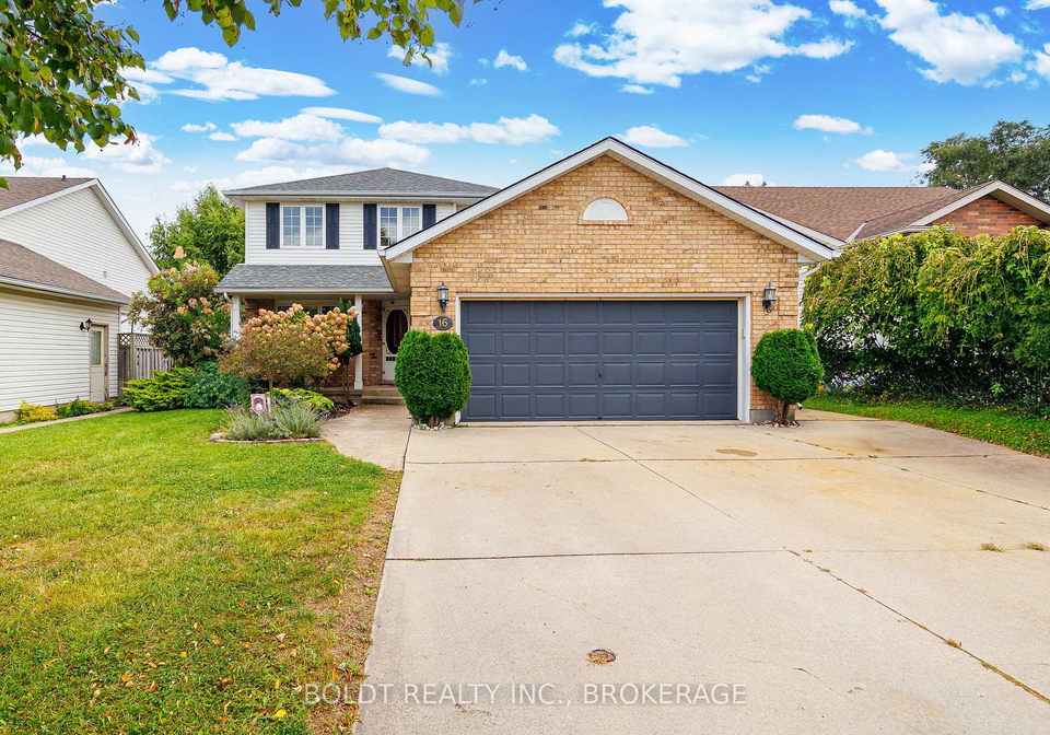 16-westbury-drive-st-catharines-ontario-x13848500