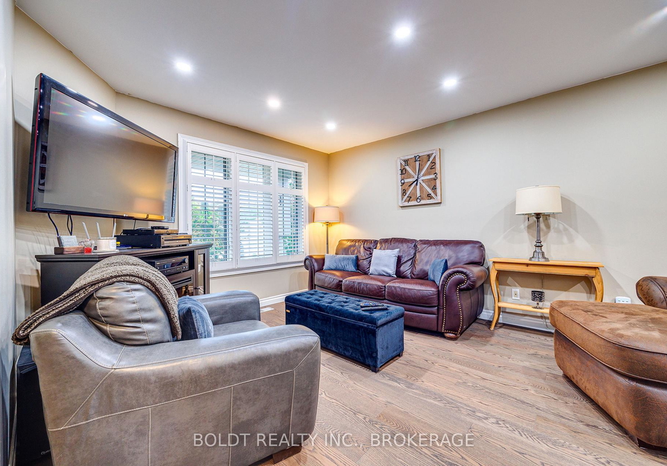 16-westbury-drive-st-catharines-ontario-x13848500