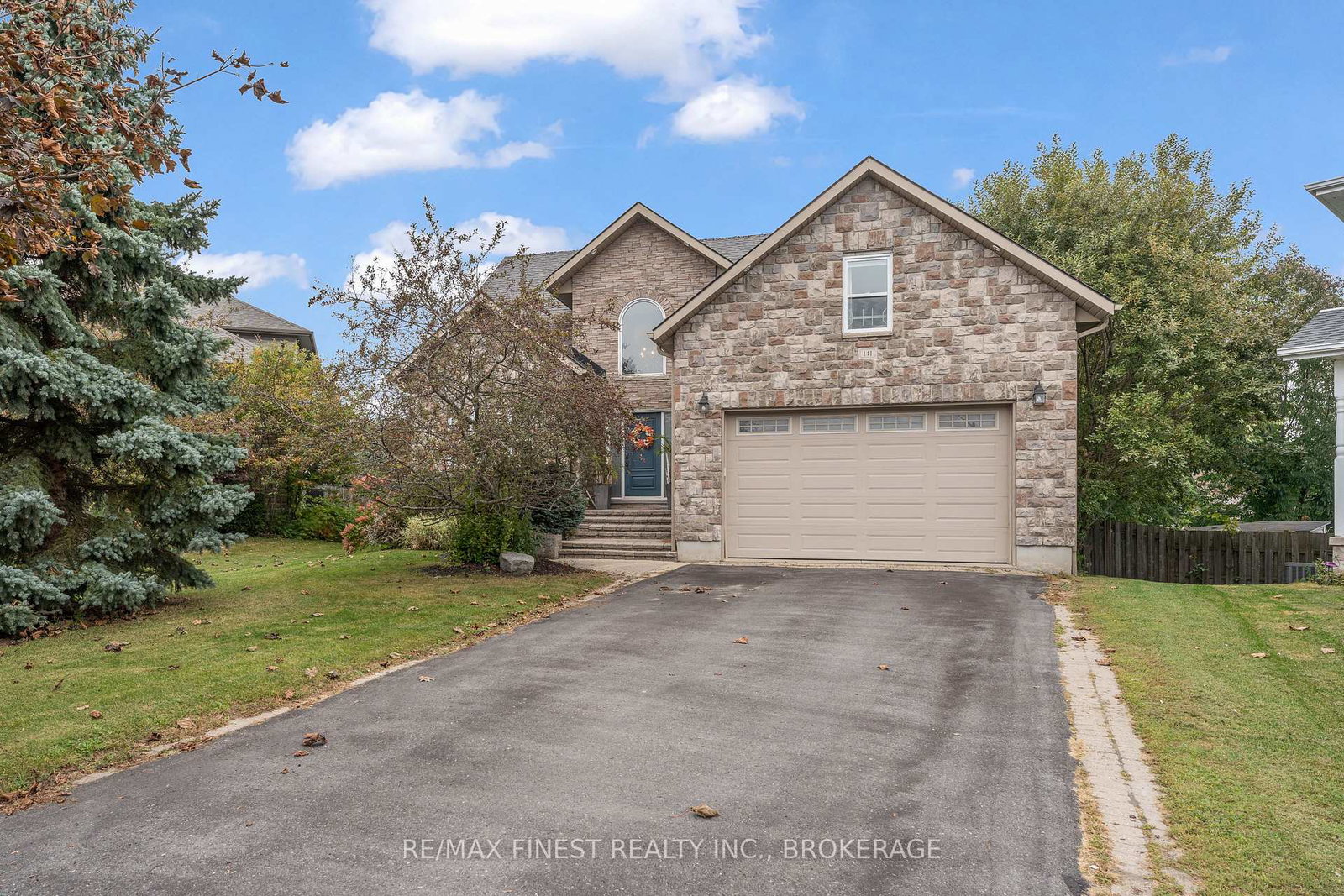 141-benjamin-court-loyalist-ontario-x13848502