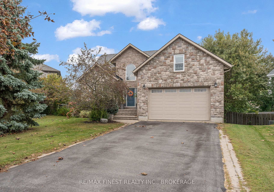 141-benjamin-court-loyalist-ontario-x13848502
