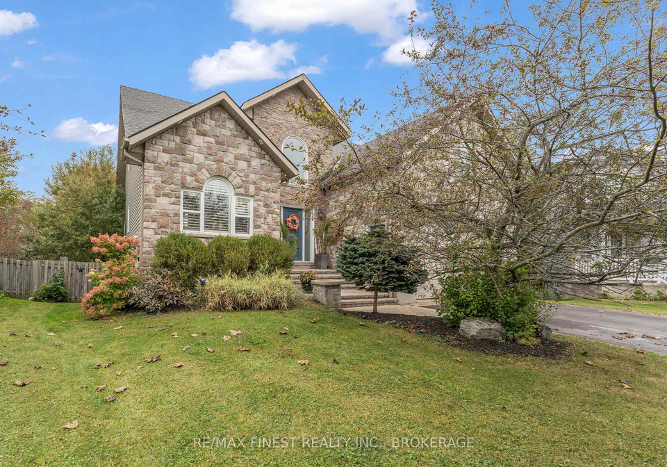 141-benjamin-court-loyalist-ontario-x13848502