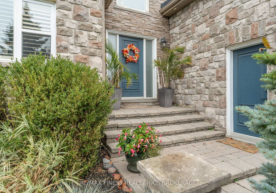 141-benjamin-court-loyalist-ontario-x13848502