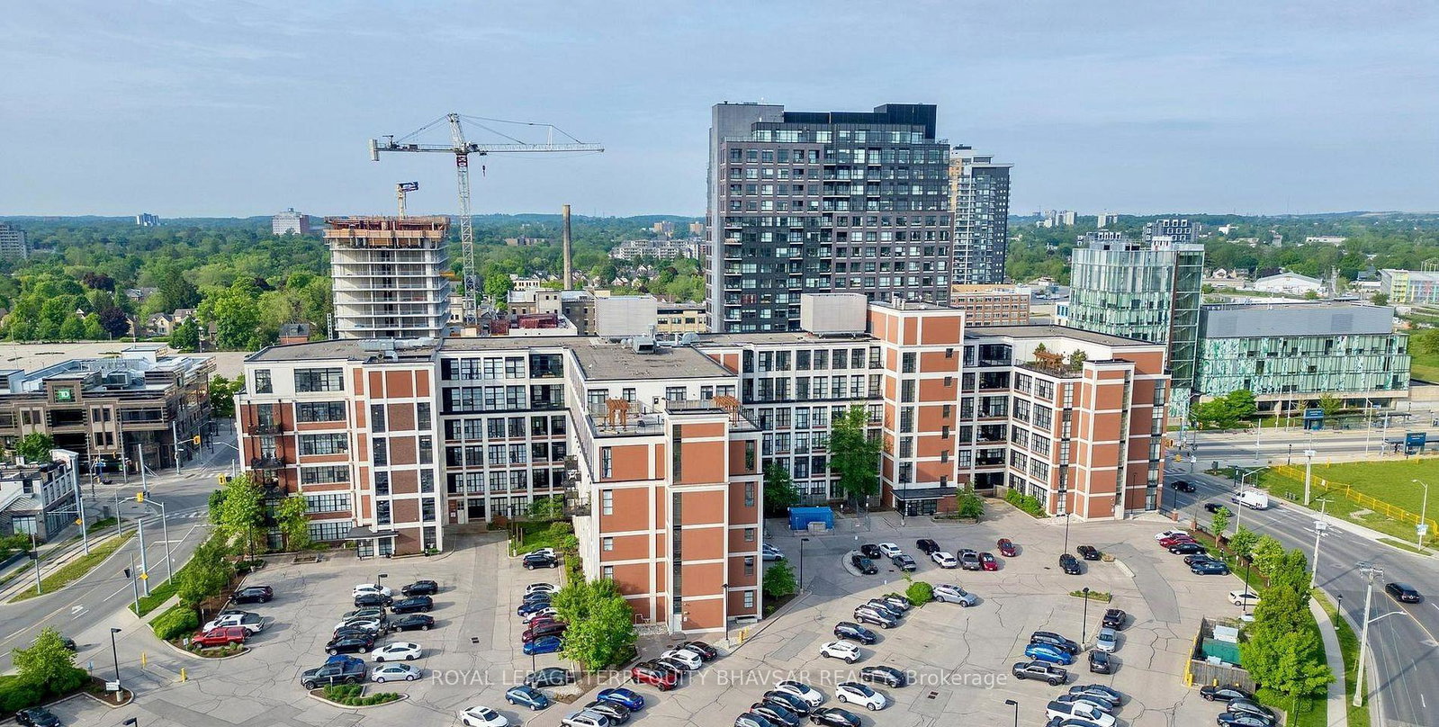 410-king-street-w-kitchener-ontario-x13848524