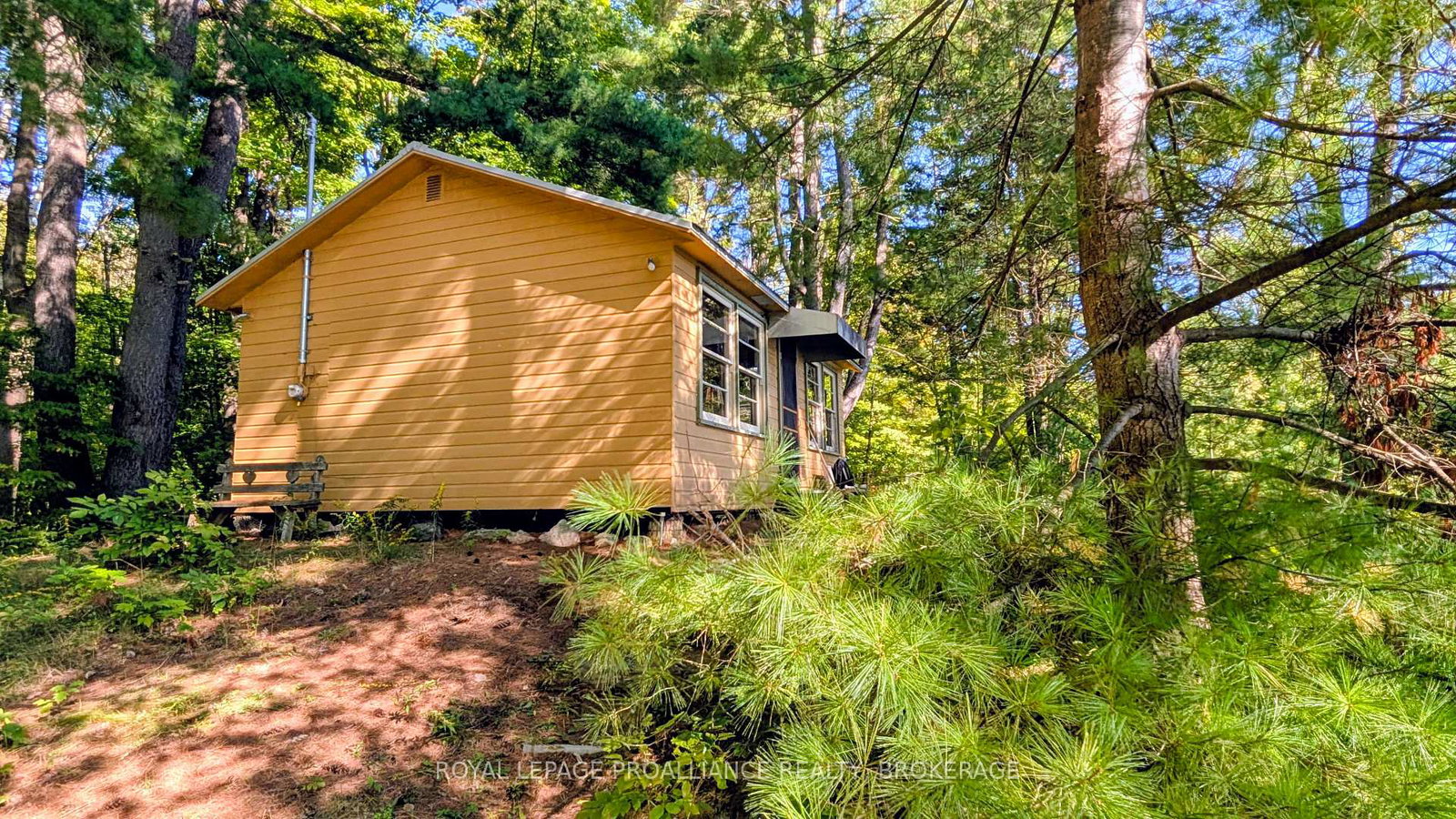 1256-rose-lane-frontenac-ontario-x13848526