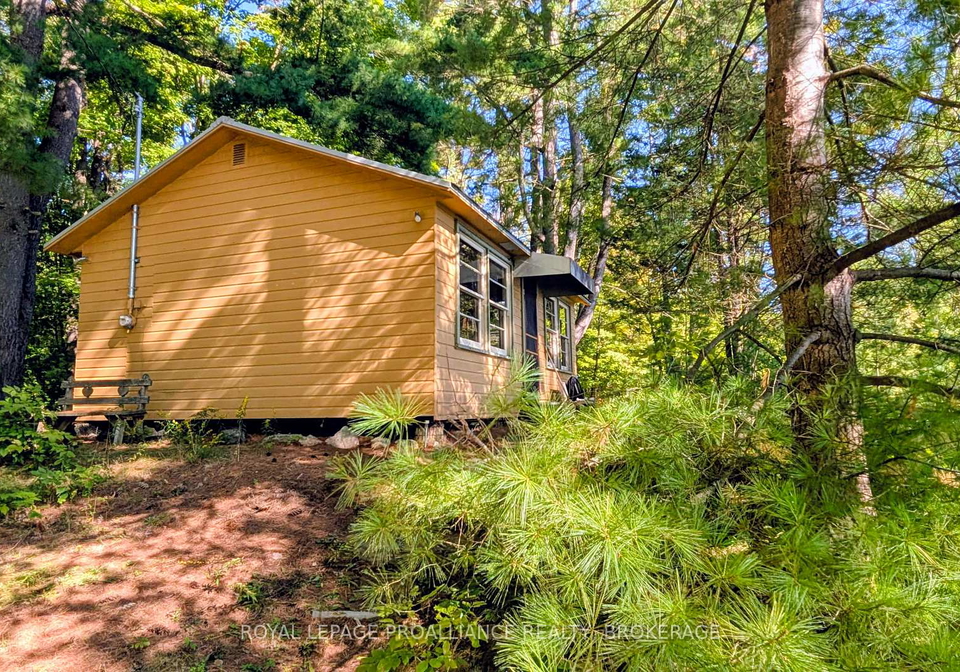 1256-rose-lane-frontenac-ontario-x13848526