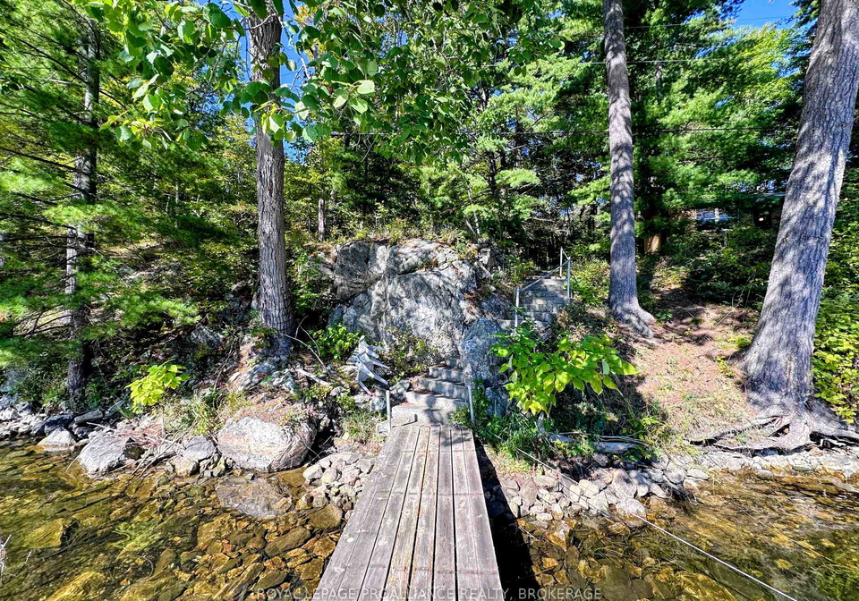 1256-rose-lane-frontenac-ontario-x13848526