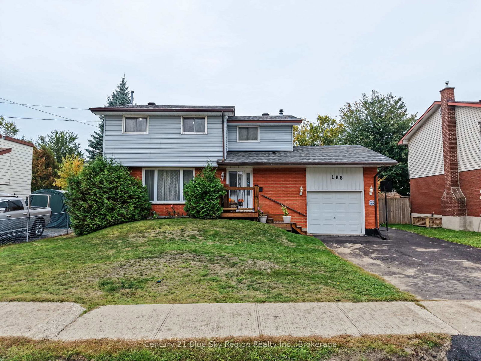188-marshall-park-drive-north-bay-ontario-x13848528