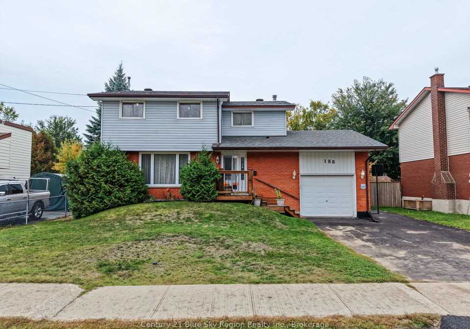 188-marshall-park-drive-north-bay-ontario-x13848528