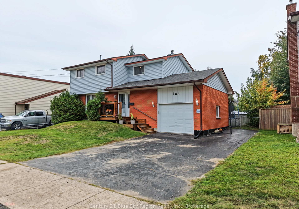 188-marshall-park-drive-north-bay-ontario-x13848528