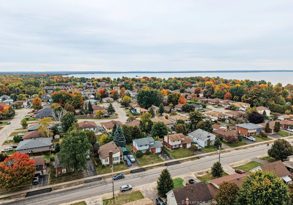 188-marshall-park-drive-north-bay-ontario-x13848528