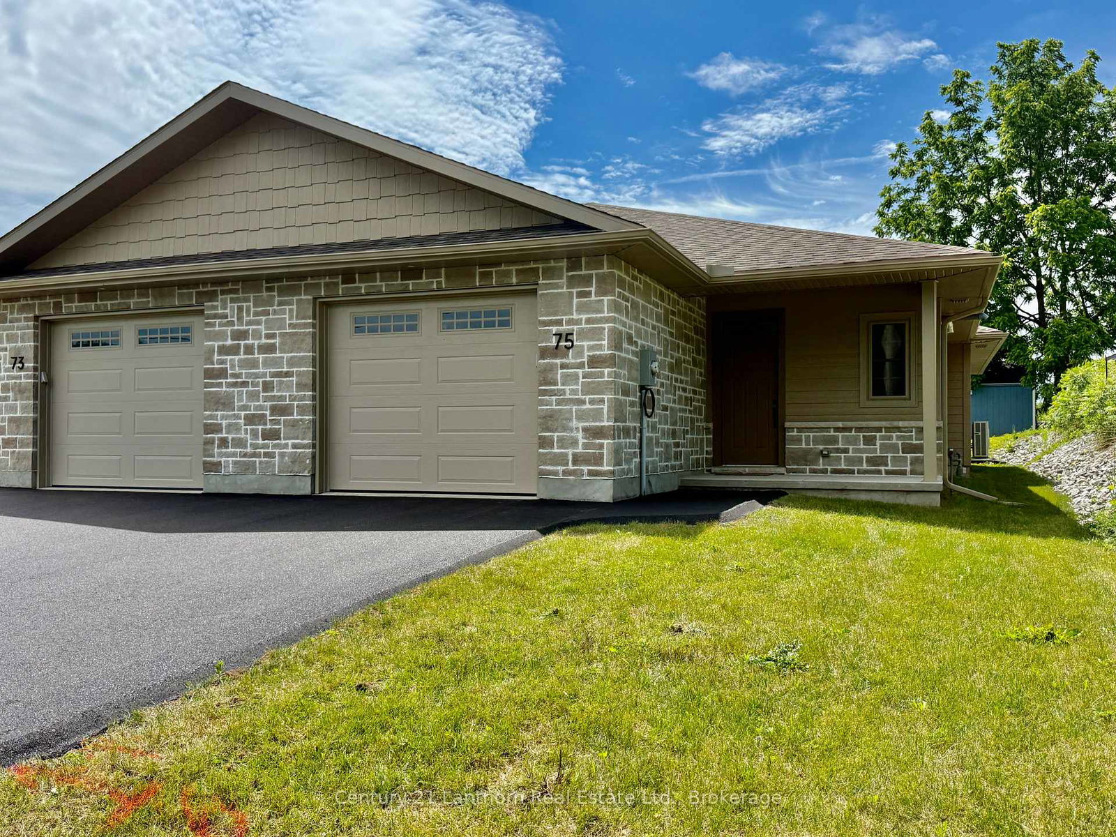 75-seymour-street-w-centre-hastings-ontario-x13848530