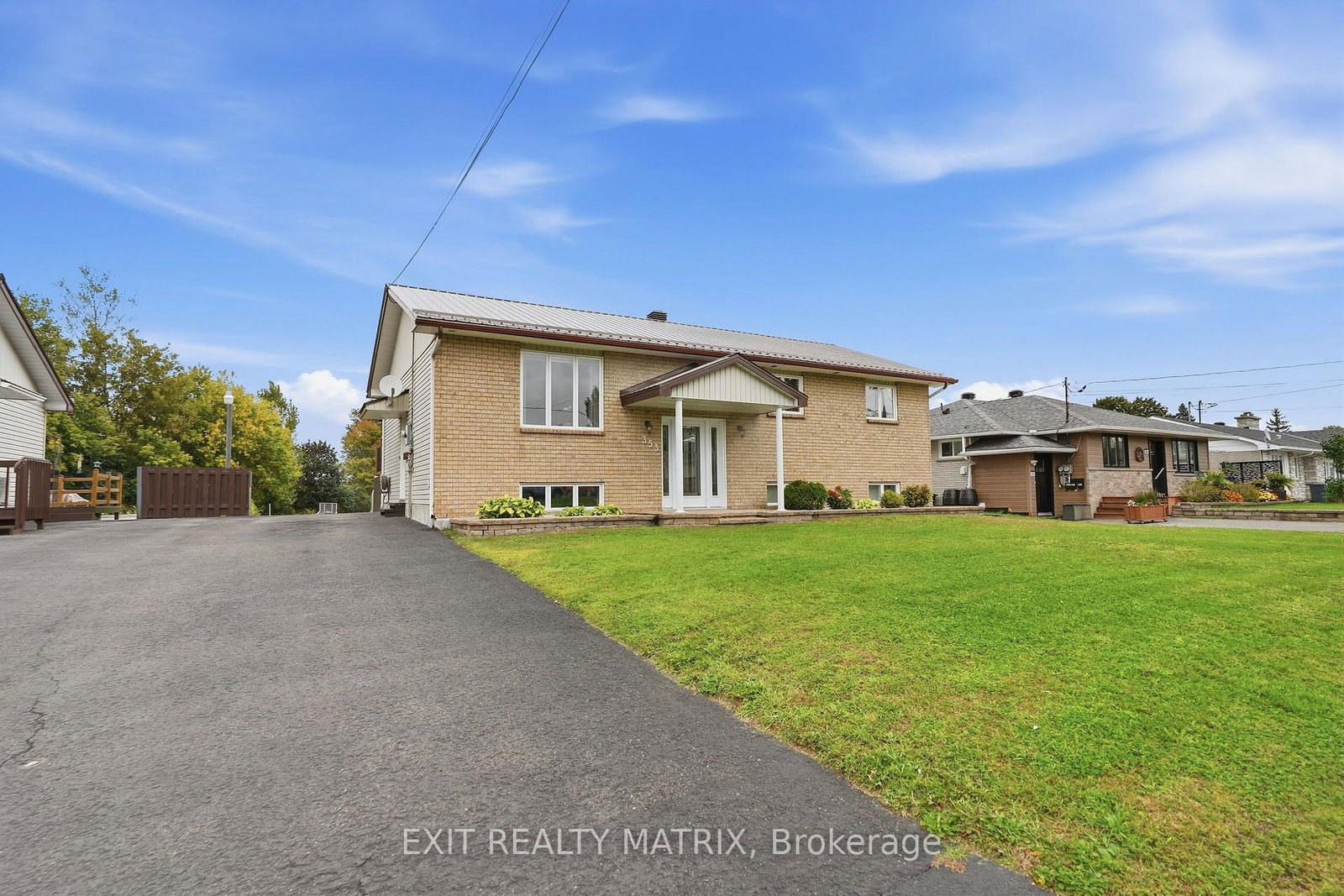 353-nelson-street-e-hawkesbury-ontario-x13848538