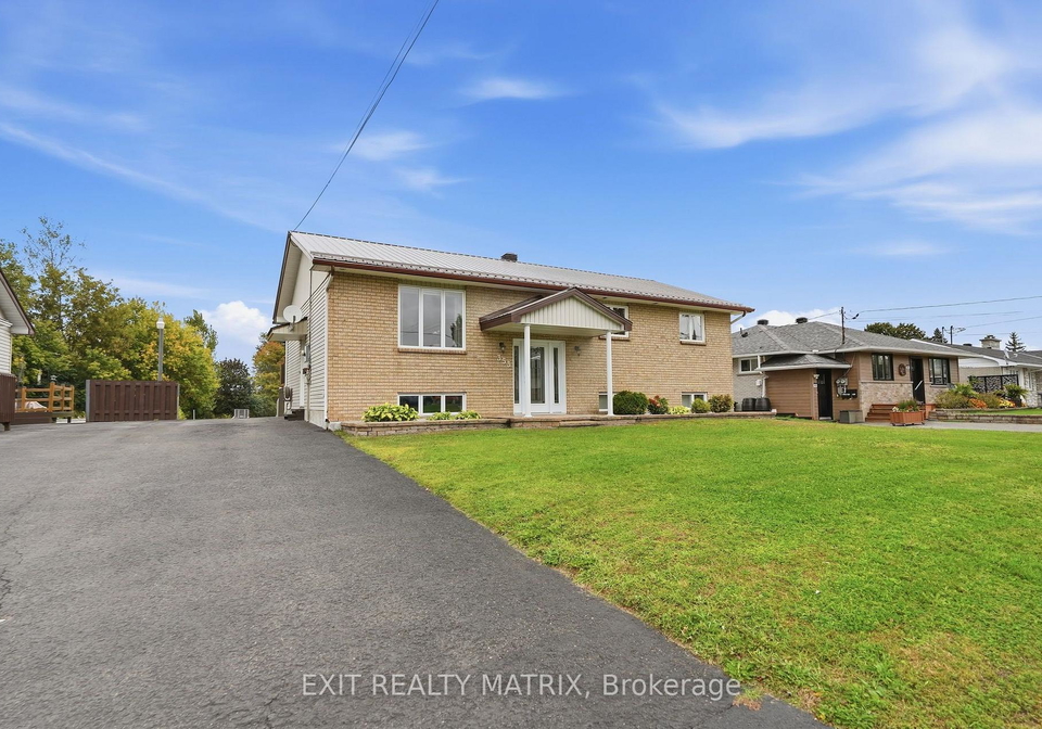 353-nelson-street-e-hawkesbury-ontario-x13848538