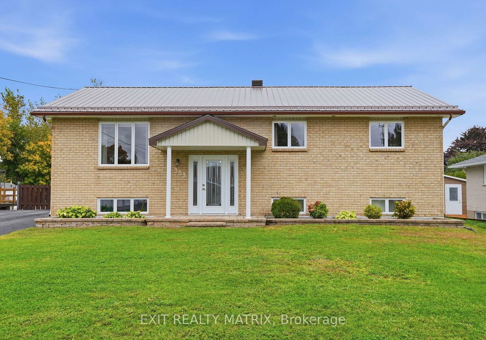 353-nelson-street-e-hawkesbury-ontario-x13848538