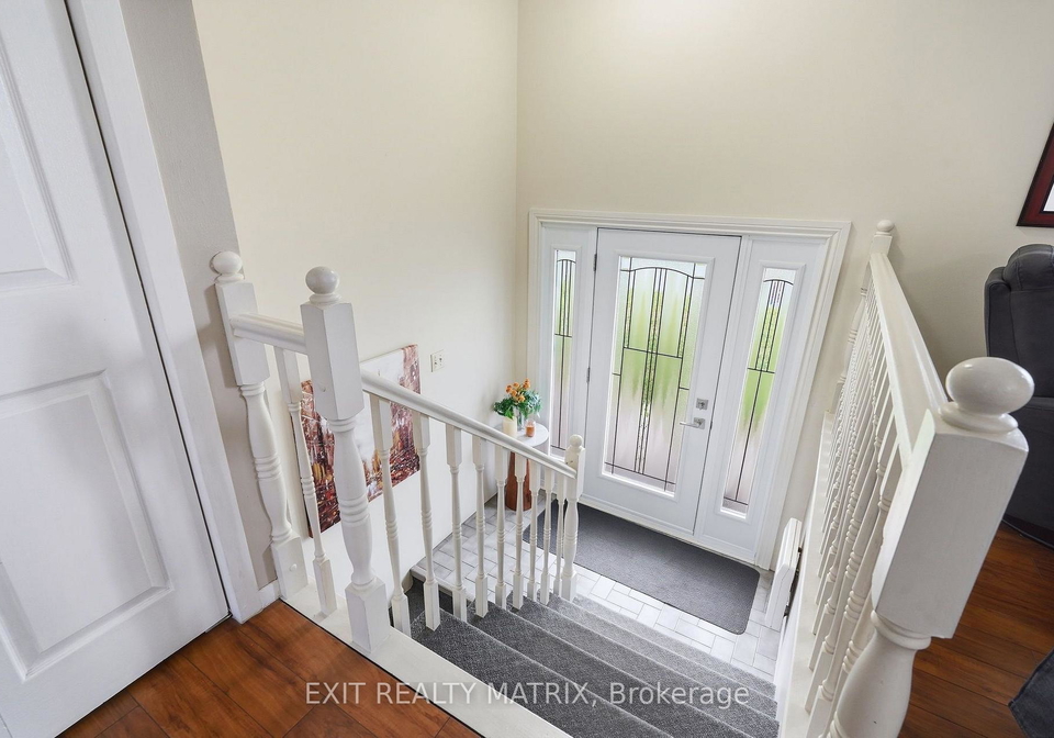 353-nelson-street-e-hawkesbury-ontario-x13848538