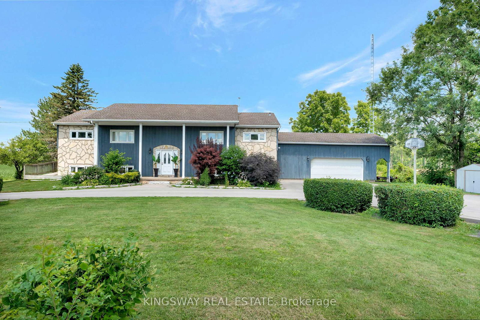 2529-norman-road-hamilton-ontario-x13848546