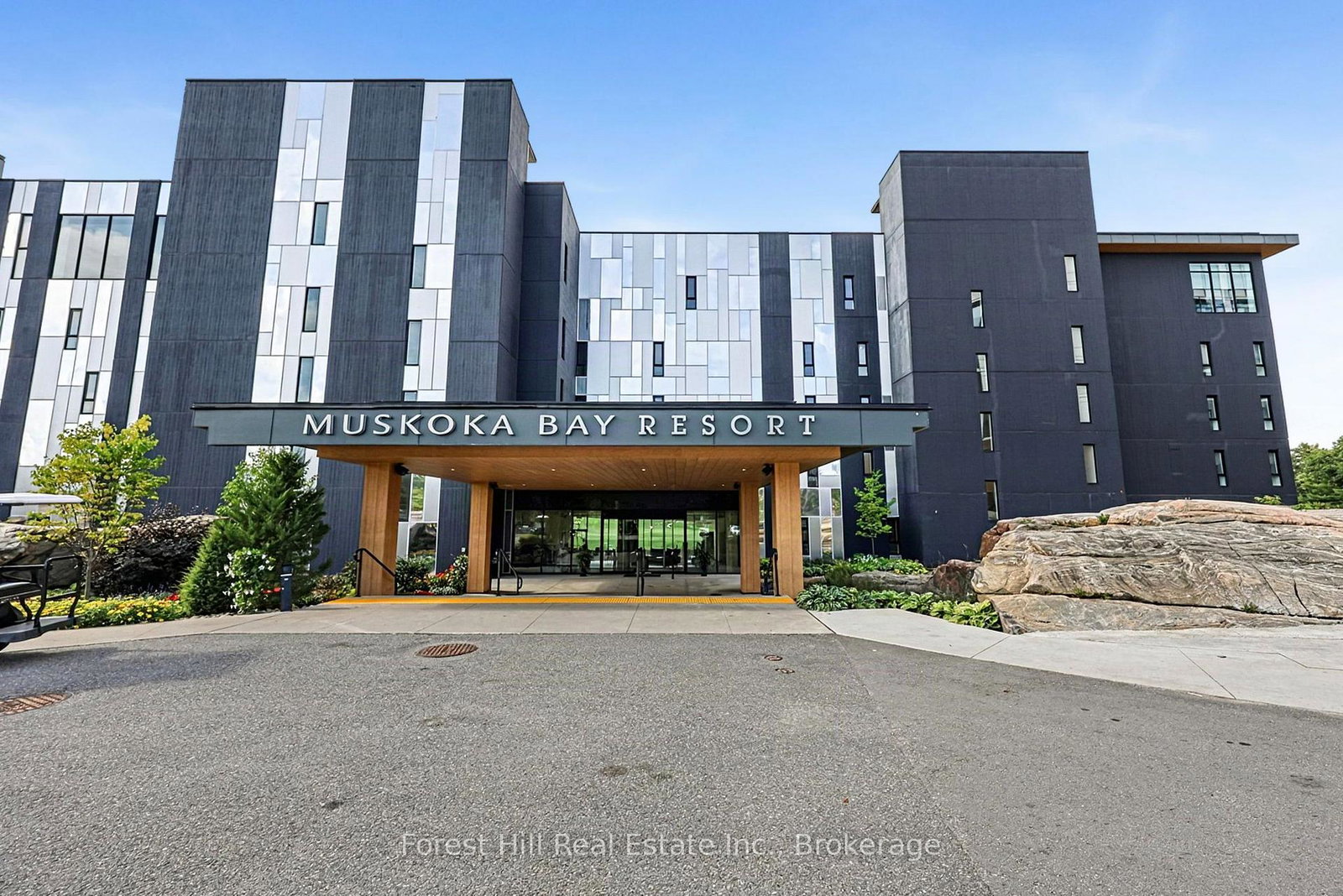 120-carrick-trail-gravenhurst-ontario-x13848574