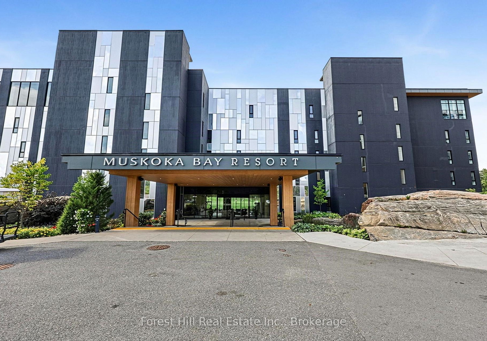 120-carrick-trail-gravenhurst-ontario-x13848574