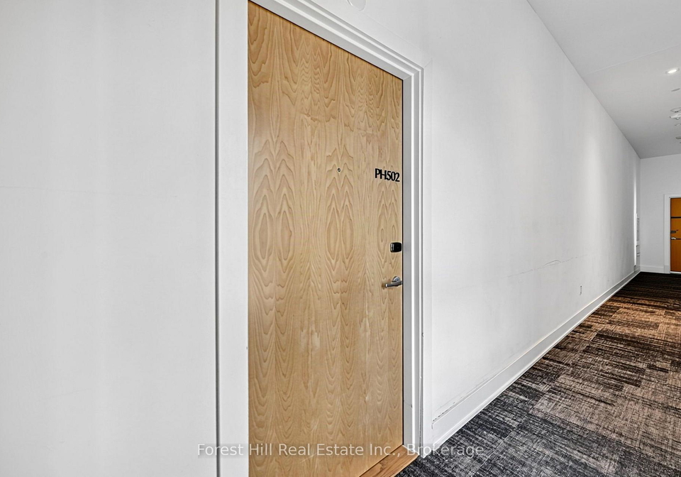 120-carrick-trail-gravenhurst-ontario-x13848574