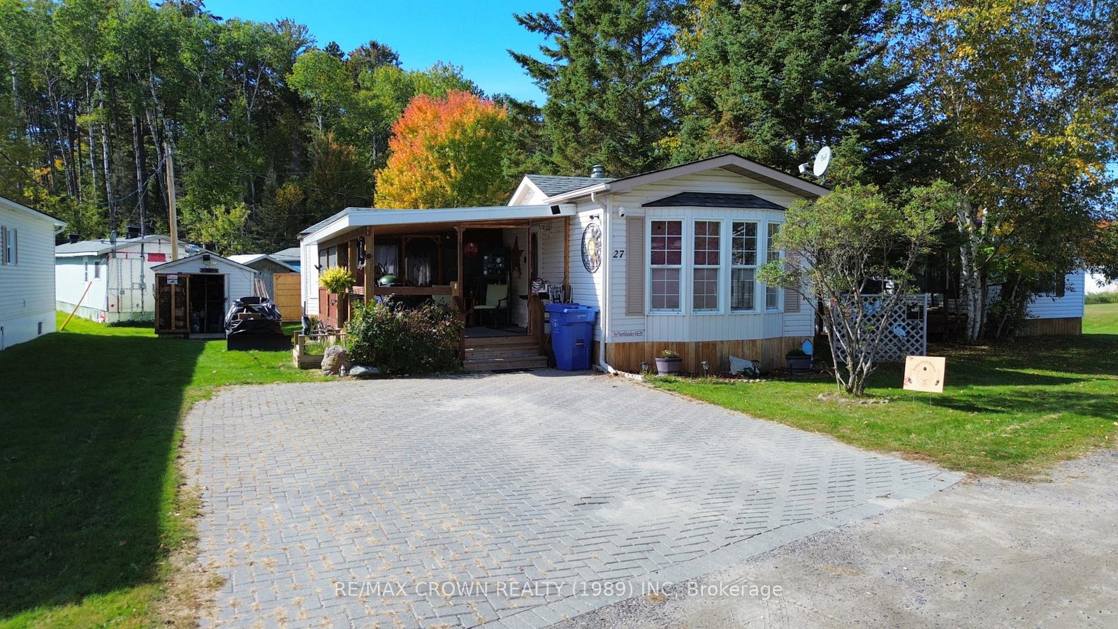 395-riverbend-road-north-bay-ontario-x13848588