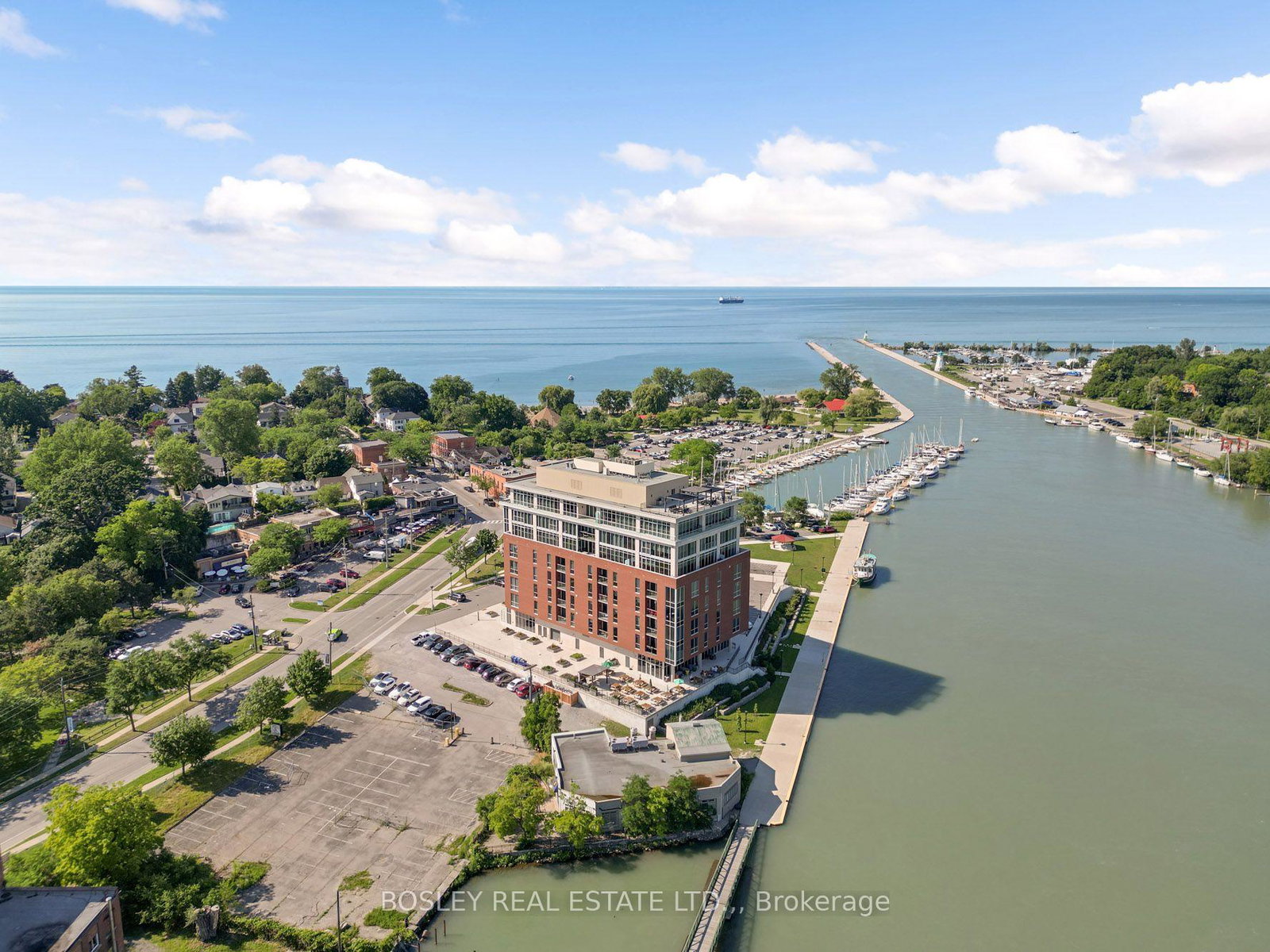 57-lakeport-road-st-catharines-ontario-x13848602