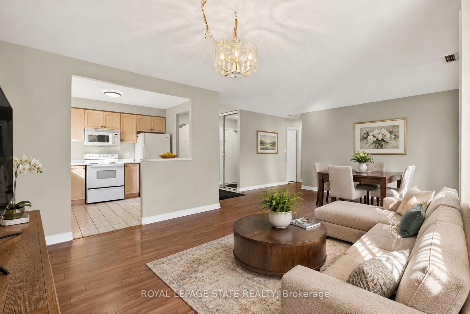 8-main-street-hamilton-ontario-x13848608