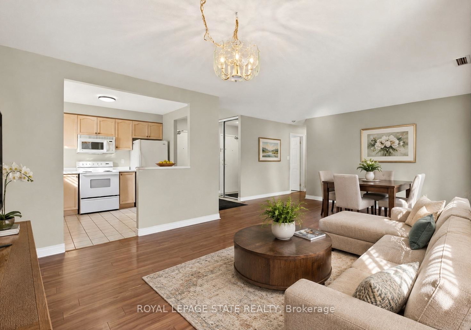 8-main-street-hamilton-ontario-x13848608