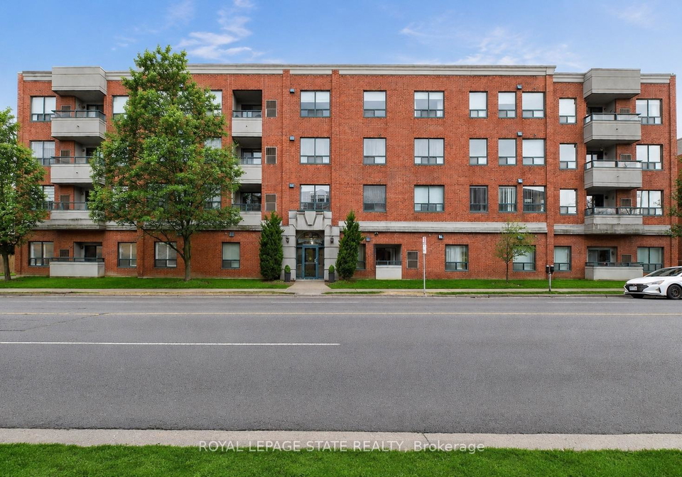 8-main-street-hamilton-ontario-x13848608