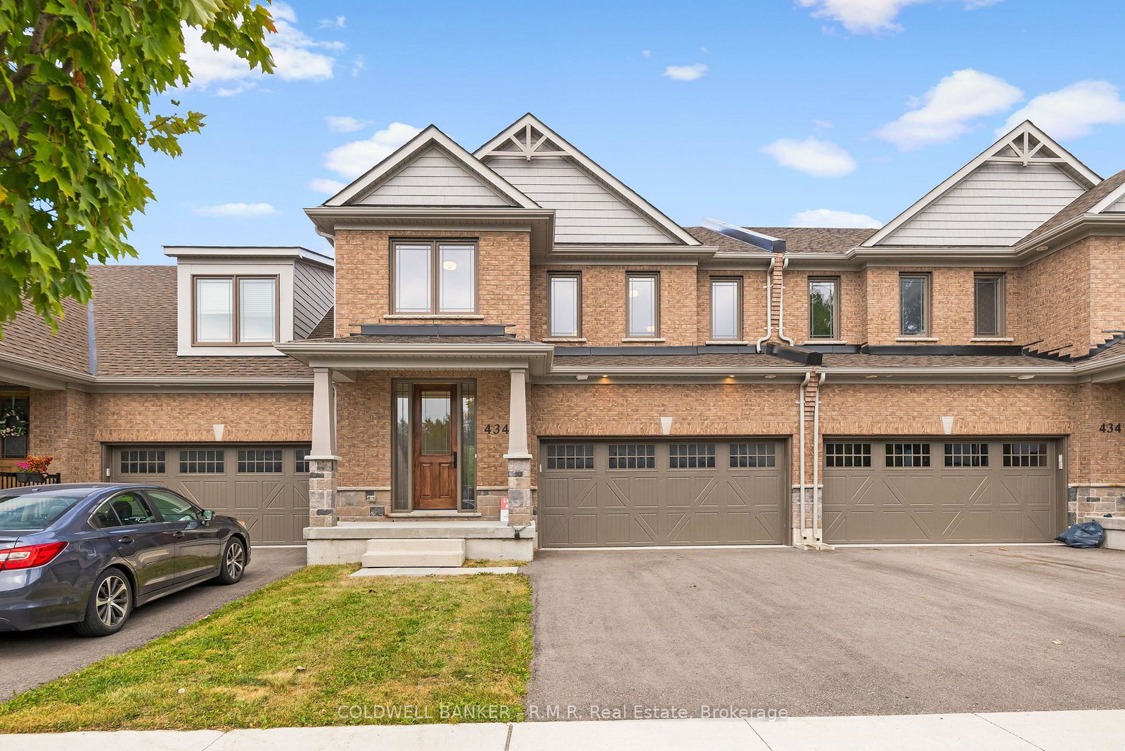 434-s-orchard-avenue-s-cobourg-ontario-x13848610