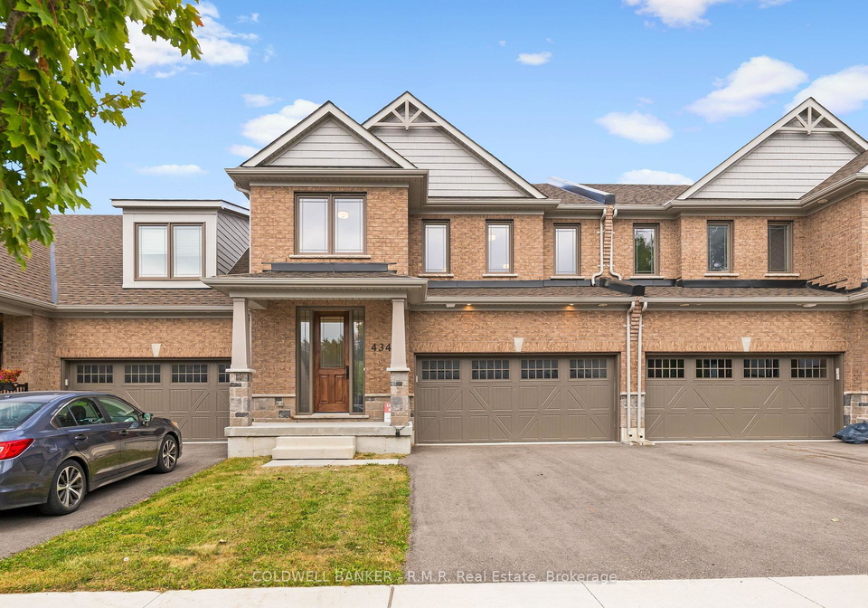 434-s-orchard-avenue-s-cobourg-ontario-x13848610