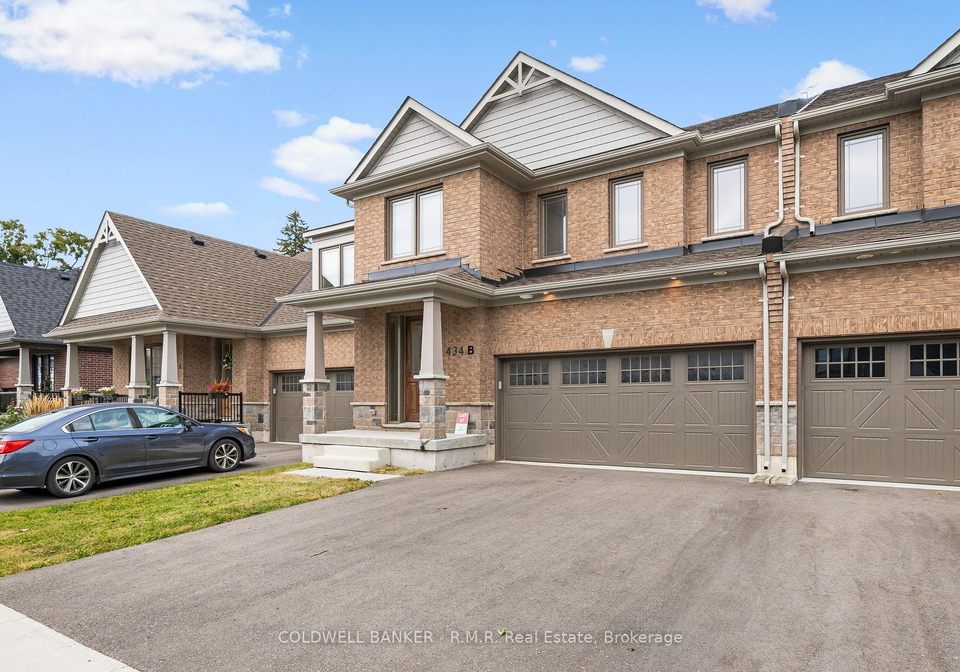 434-s-orchard-avenue-s-cobourg-ontario-x13848610