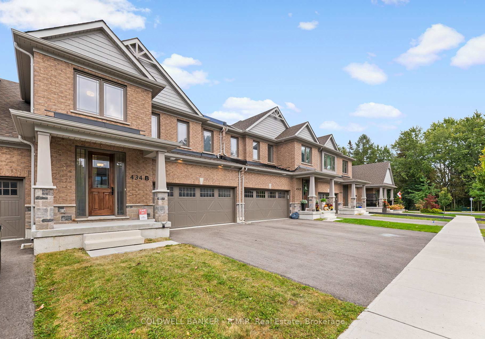 434-s-orchard-avenue-s-cobourg-ontario-x13848610